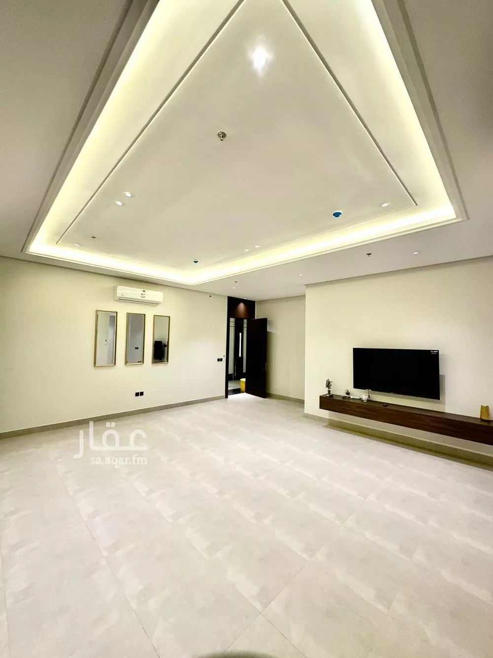 3 bedroom apartment in Al Aridh, Riyadh 6
