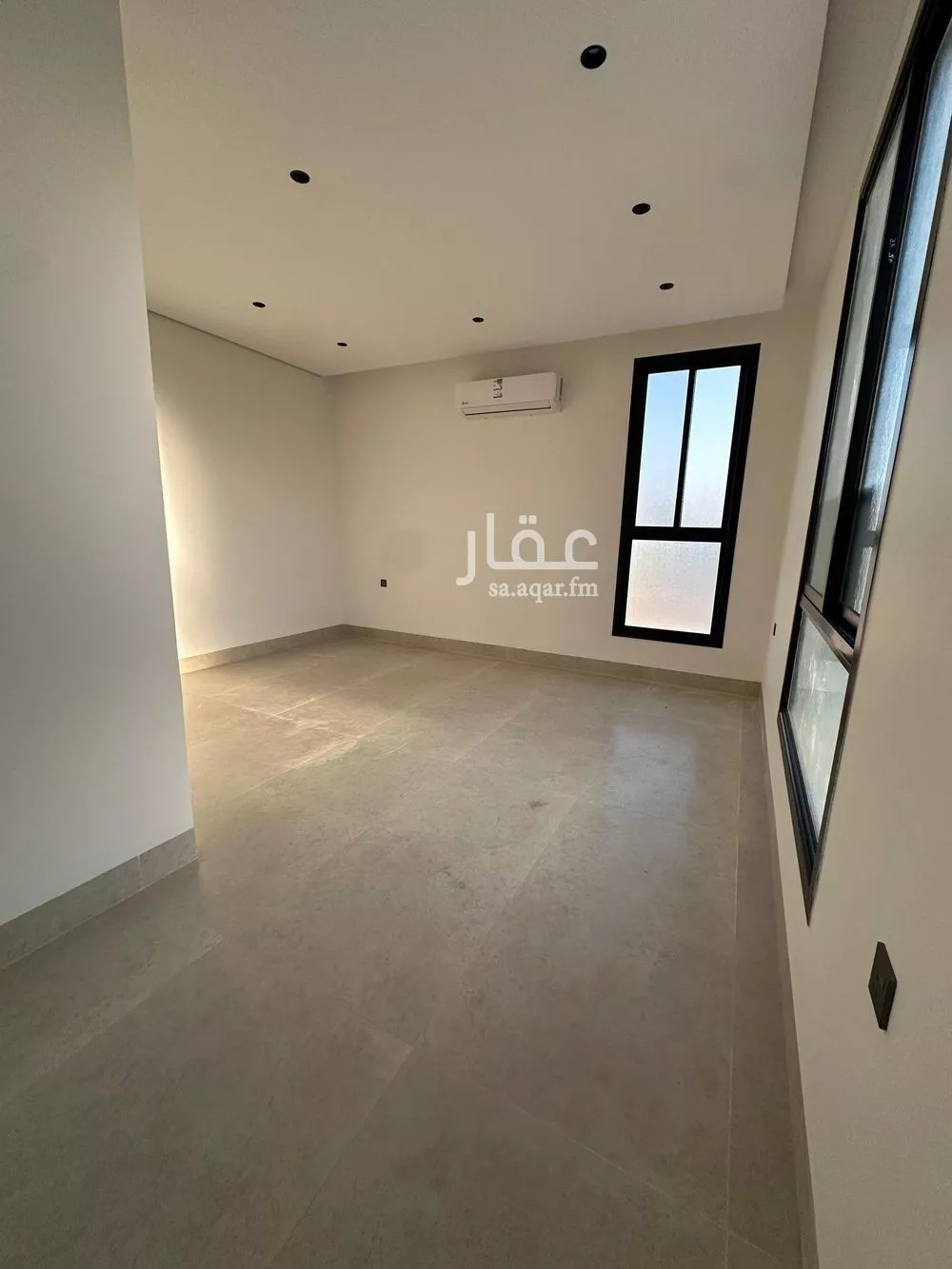 شقة 5 غرف في الصفا، الرياض 4