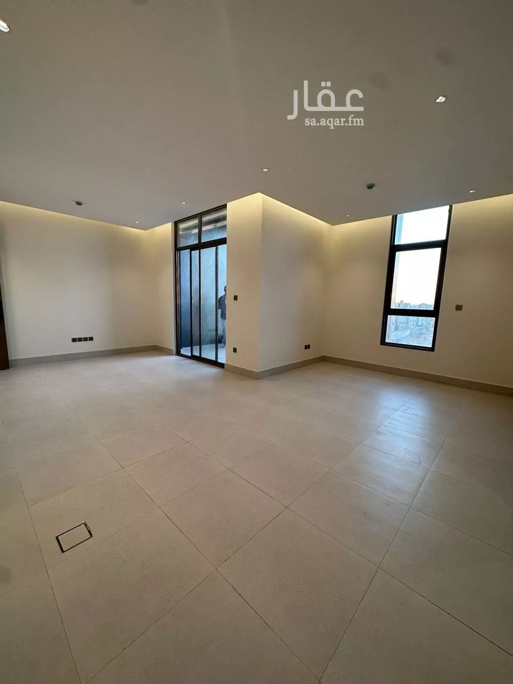 4 bedroom apartment in Al Aridh, Riyadh 6