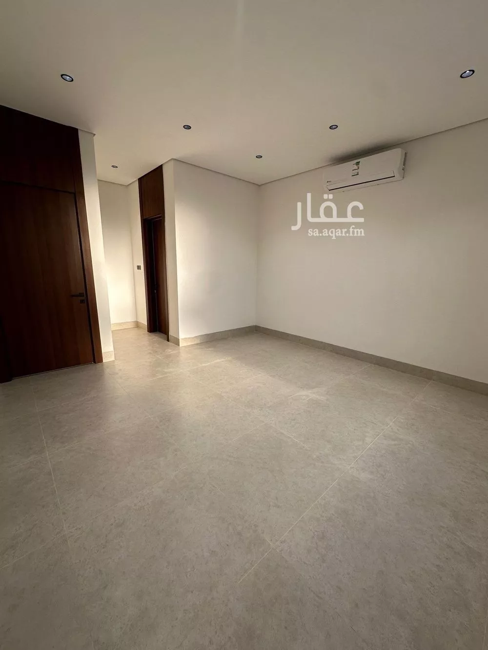 شقة 5 غرف في الصفا، الرياض 11