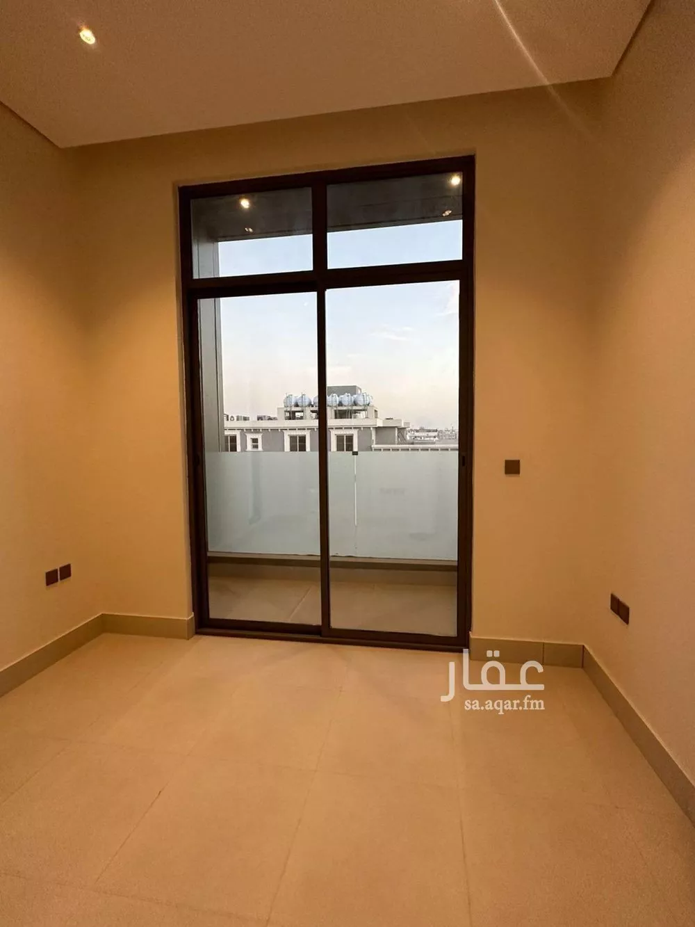 4 bedroom apartment in Al Aridh, Riyadh 9