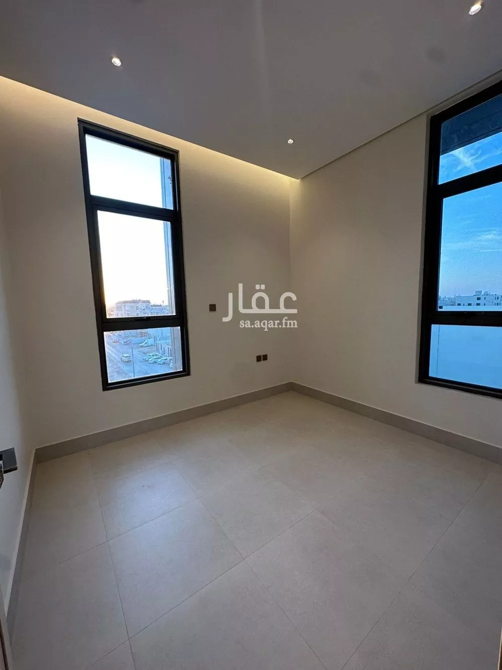 4 bedroom apartment in Al Aridh, Riyadh 12