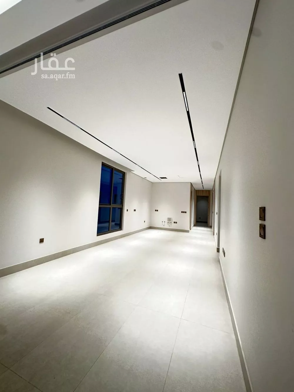 3 bedroom floor in Al Narjis 2