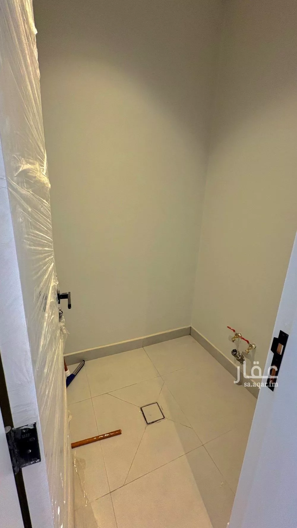 3 bedroom apartment in Al Narjis 5