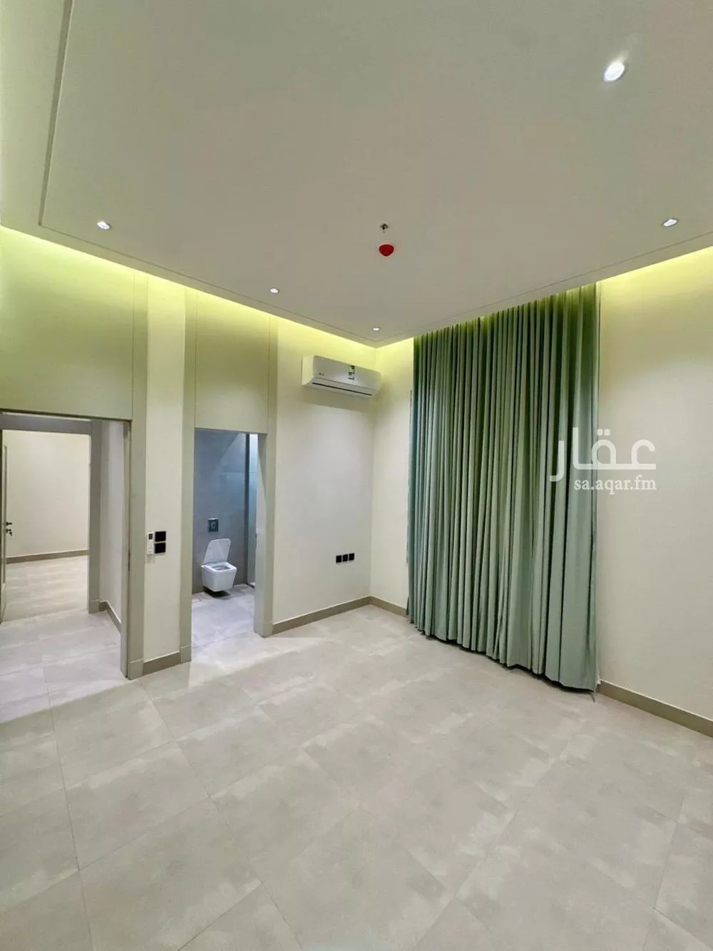 3 bedroom apartment in Al Aridh 5