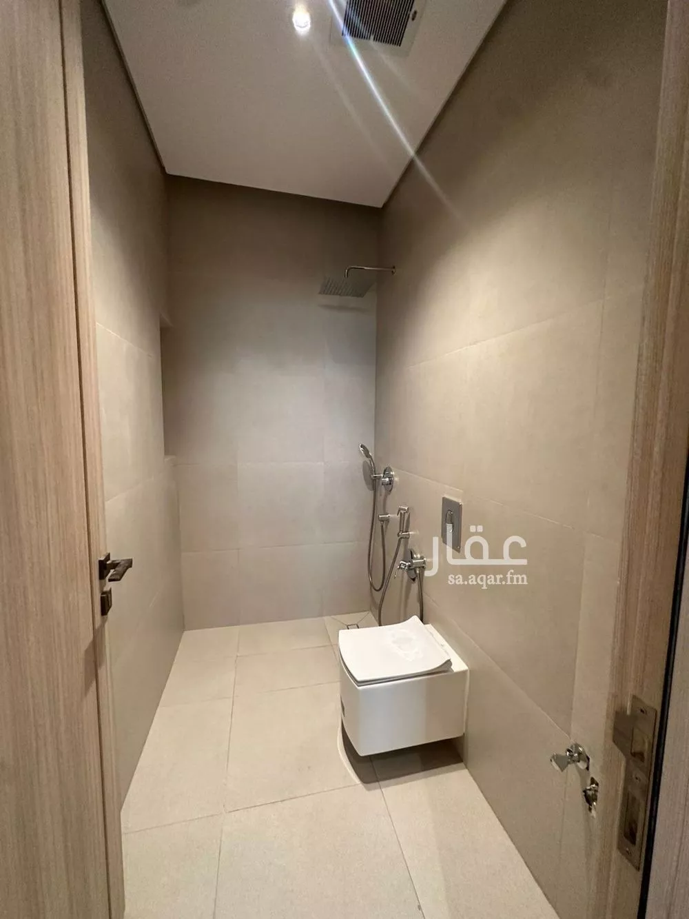 4 bedroom apartment in Al Aridh, Riyadh 11