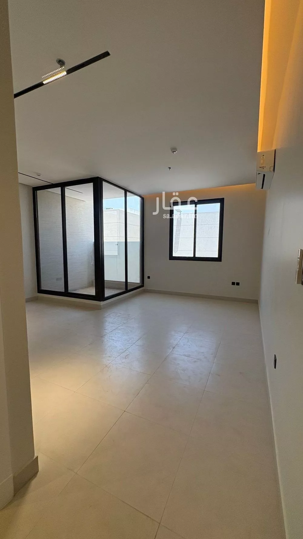 3 bedroom apartment in Al Narjis 3
