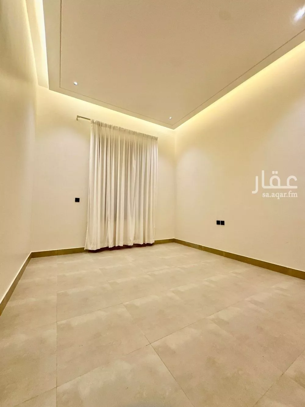 3 bedroom apartment in Al Aridh, Riyadh 9