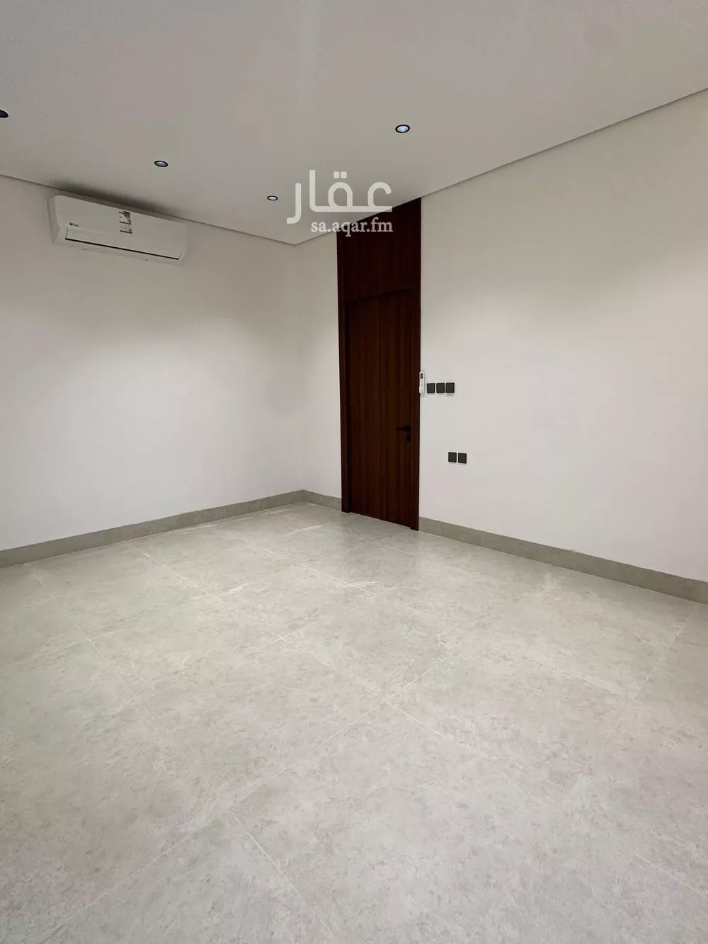 شقة 5 غرف في الصفا، الرياض 10