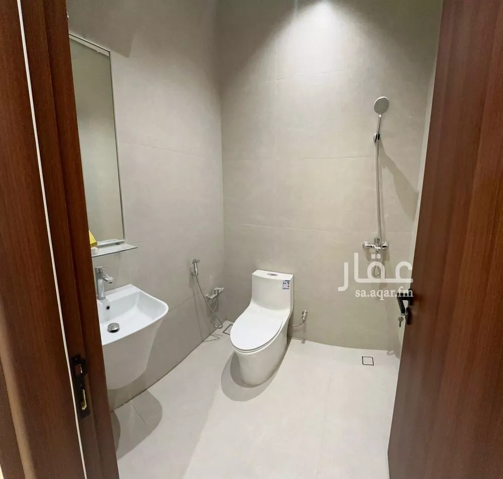 شقة 5 غرف في الصفا، الرياض 13