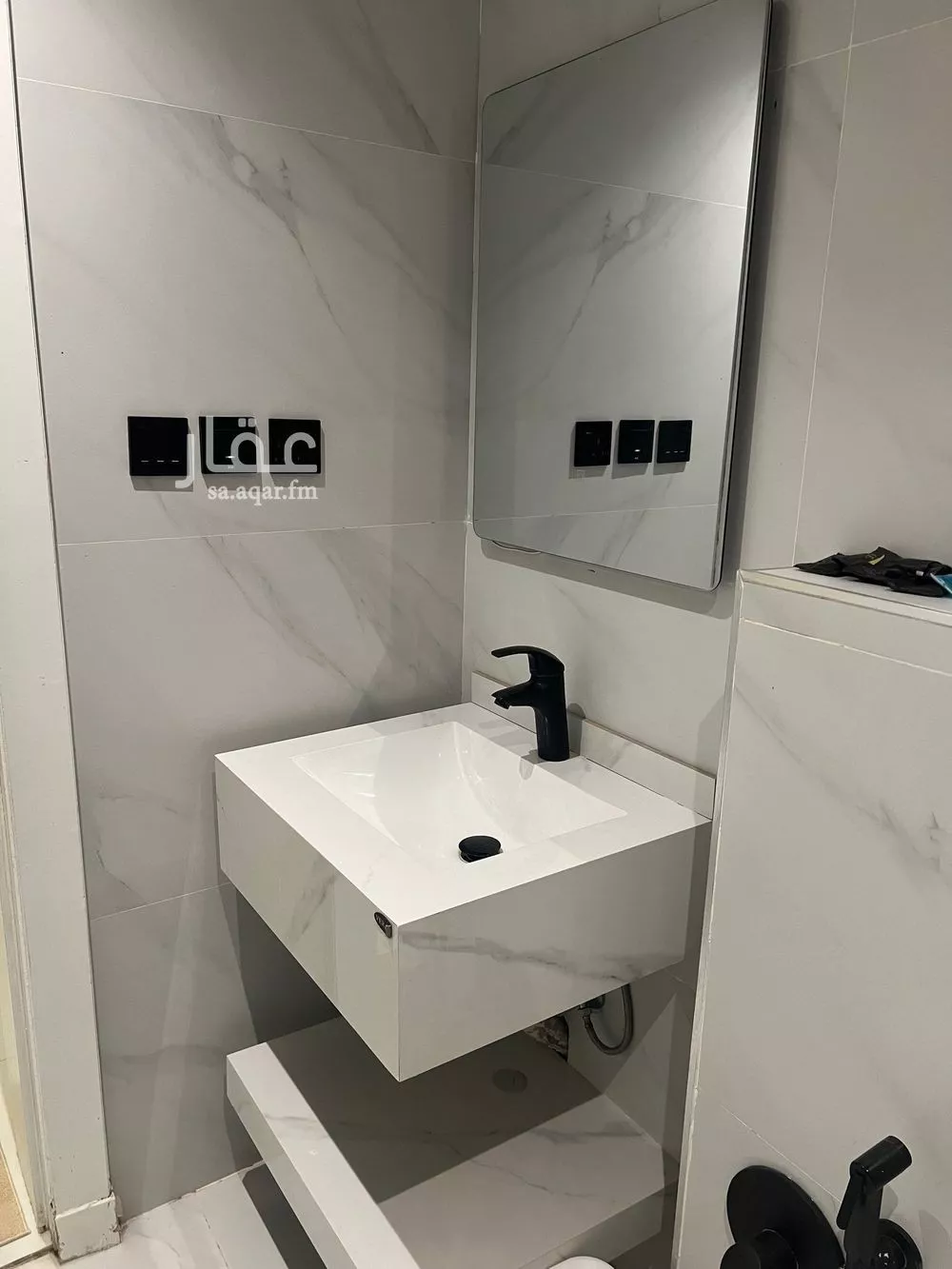 1 bedroom apartment in Al Wahah 5