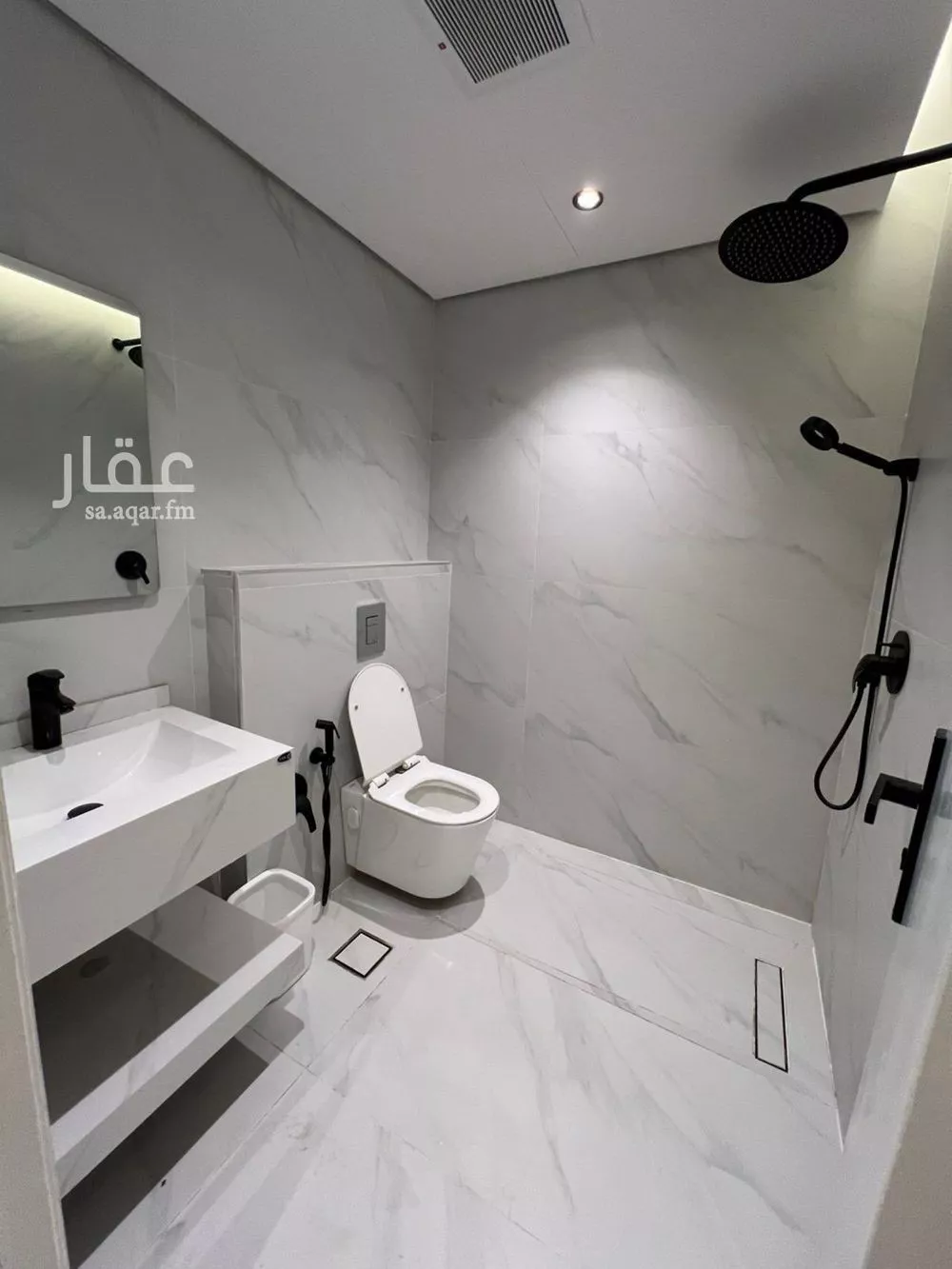 1 bedroom apartment in Al Wahah 4