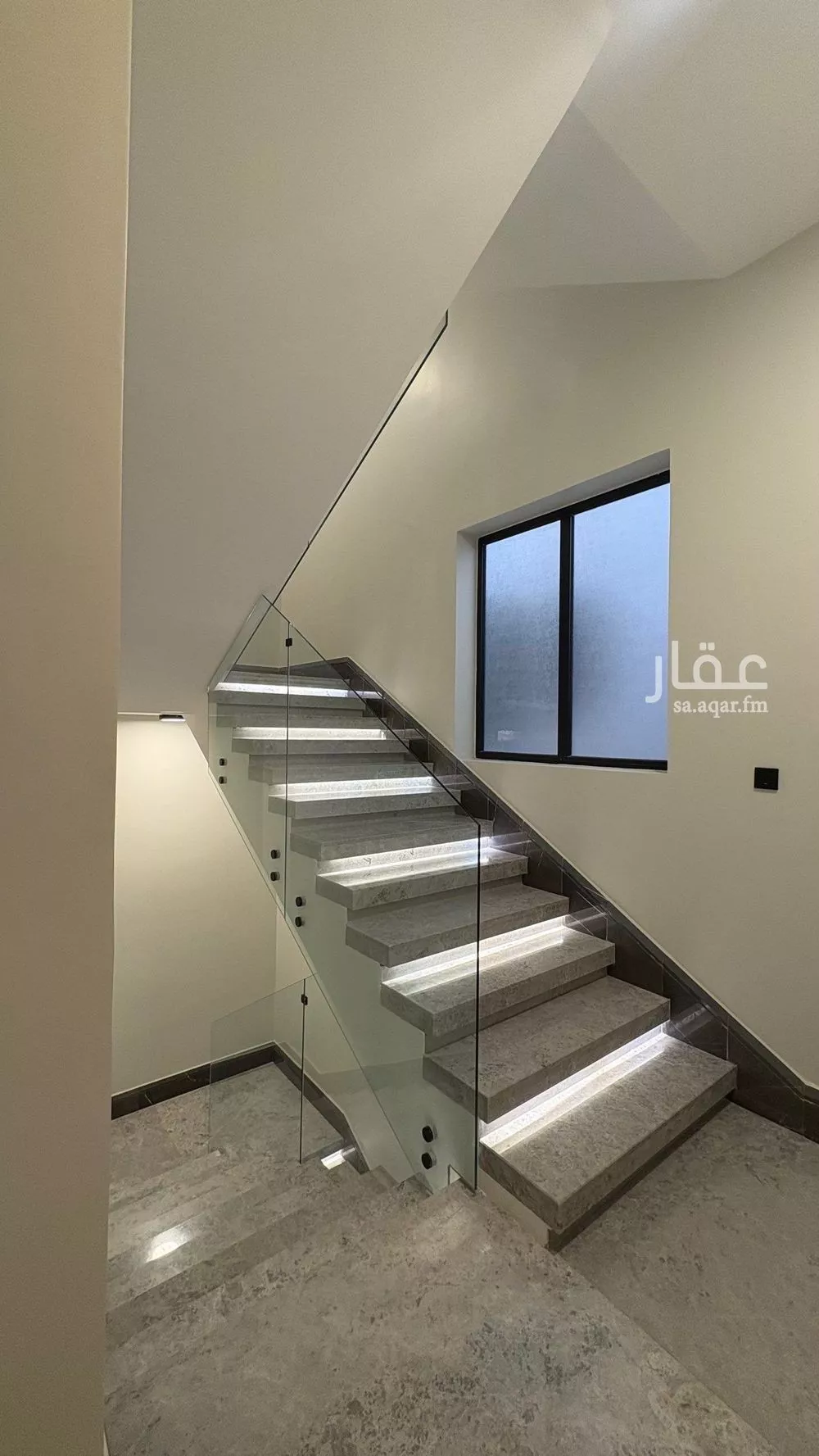 3 bedroom apartment in Al Narjis 1