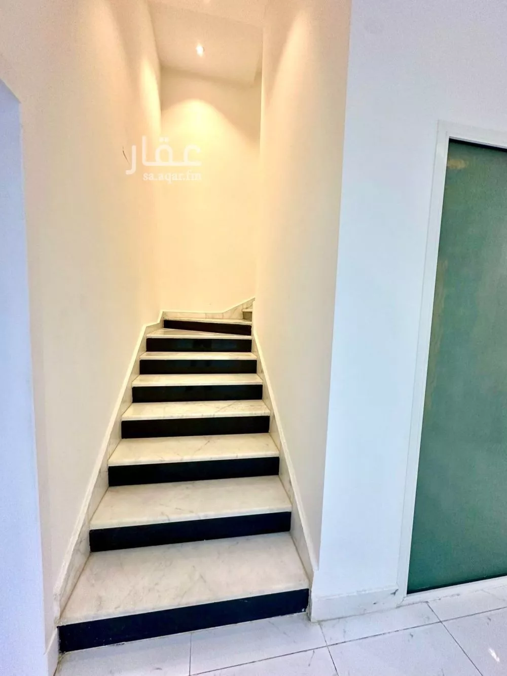 6 bedroom villa in Al Aridh 4