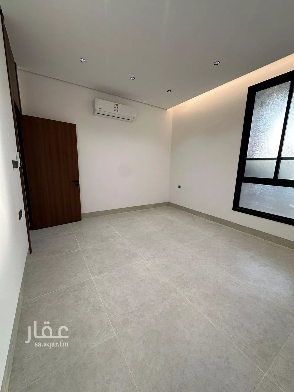 شقة 5 غرف في الصفا، الرياض 8