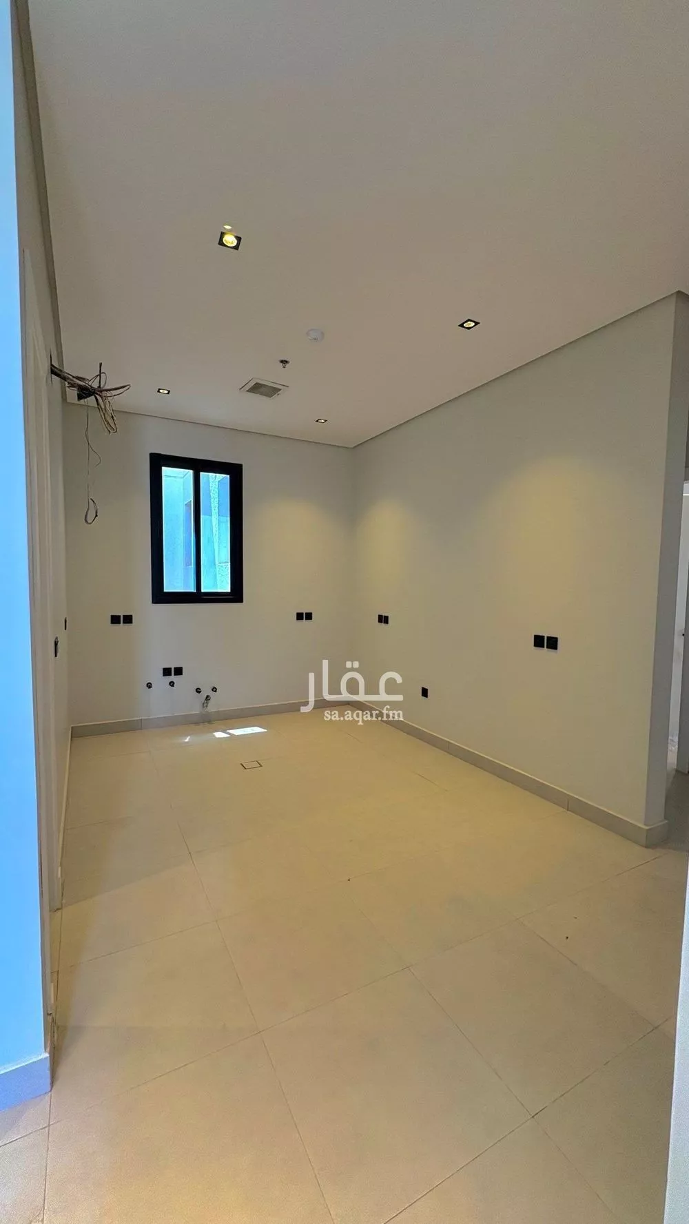 3 bedroom apartment in Al Narjis 4