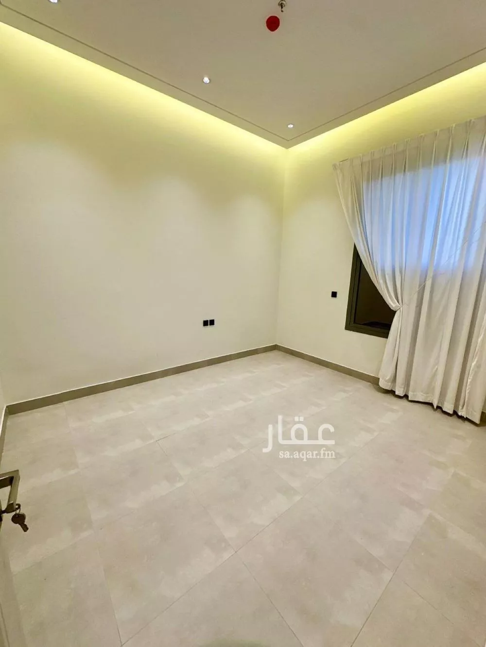 3 bedroom apartment in Al Aridh, Riyadh 12
