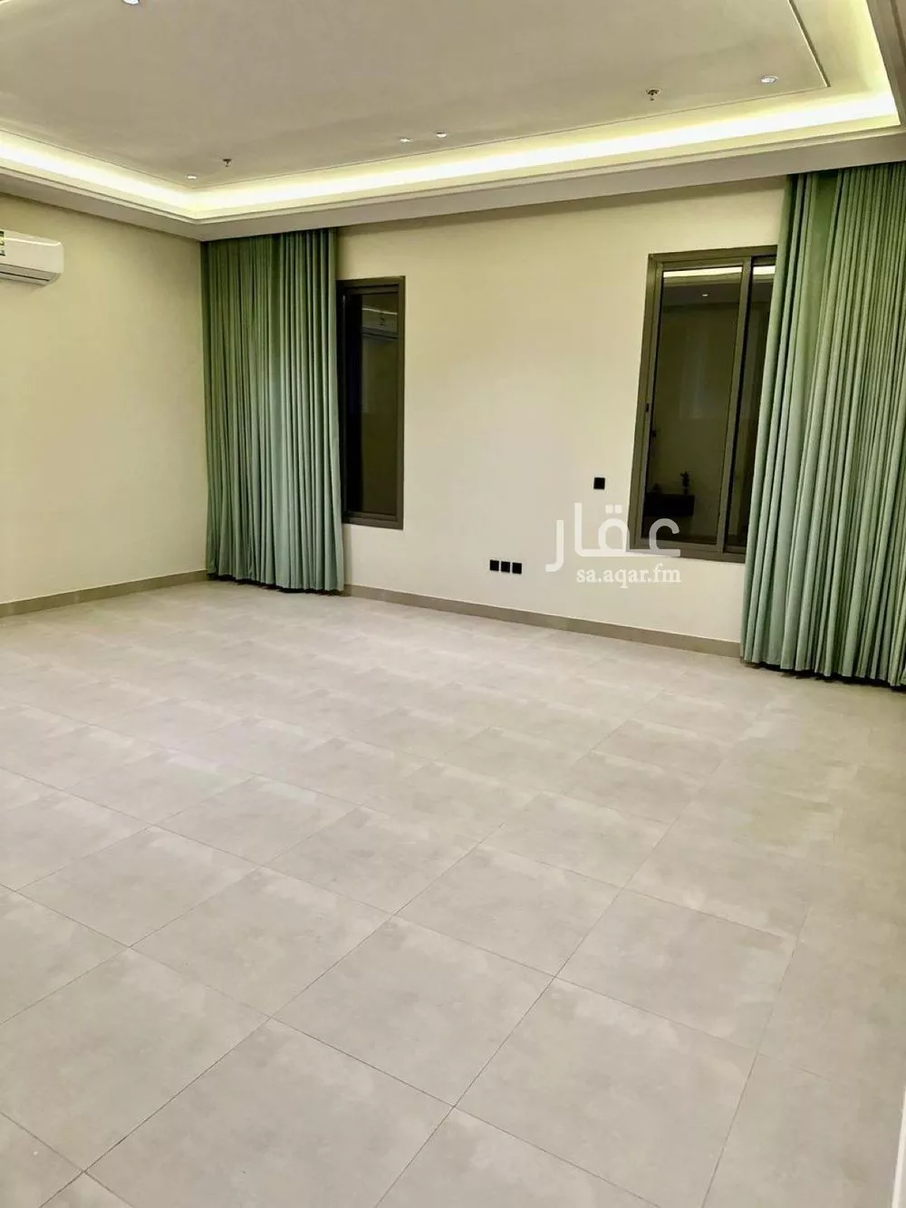 3 bedroom apartment in Al Aridh, Riyadh 13