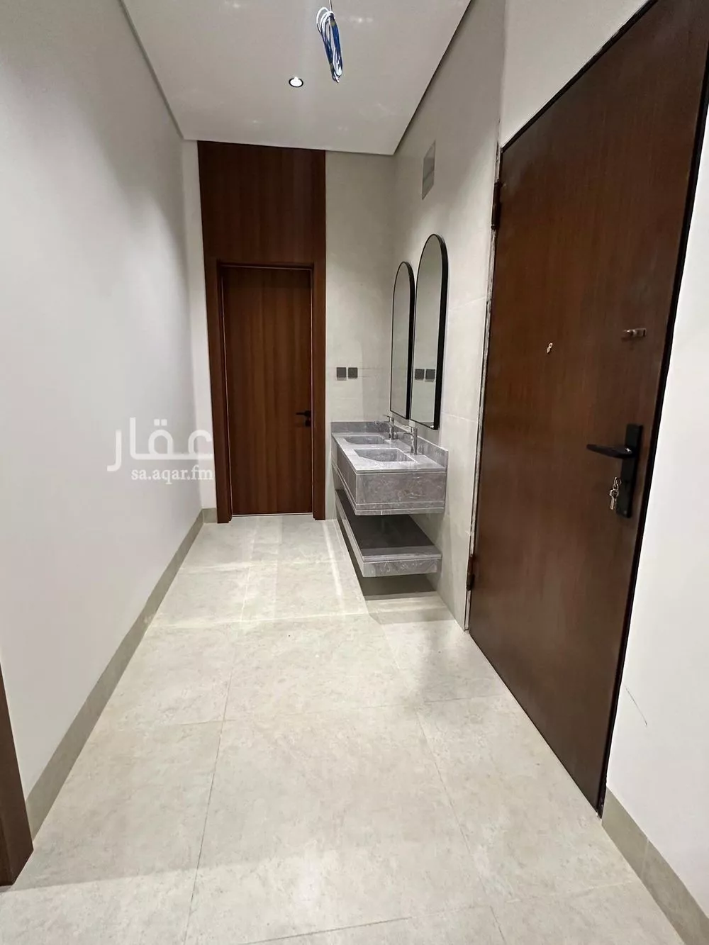 شقة 5 غرف في الصفا، الرياض 16