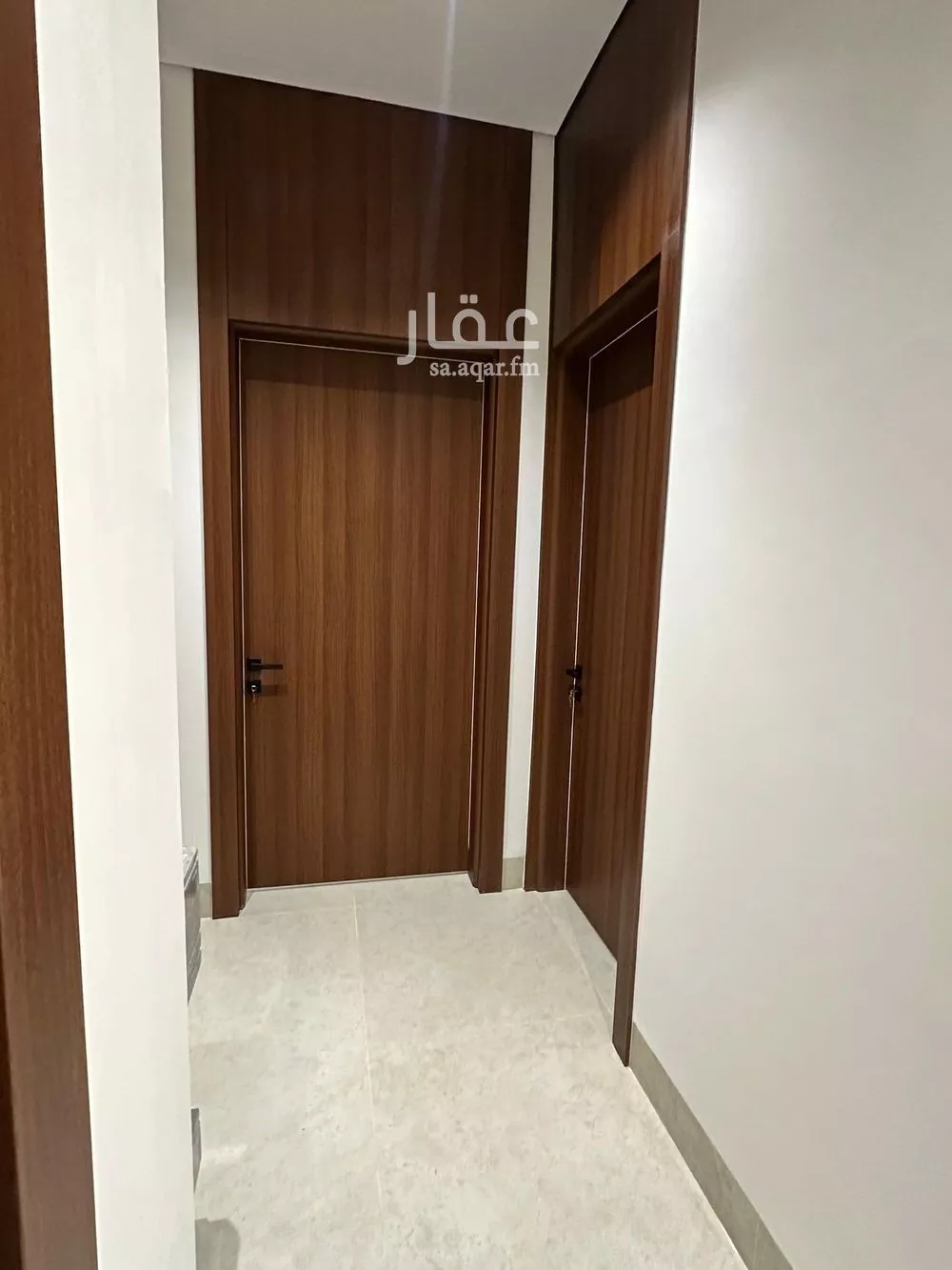 شقة 5 غرف في الصفا، الرياض 15