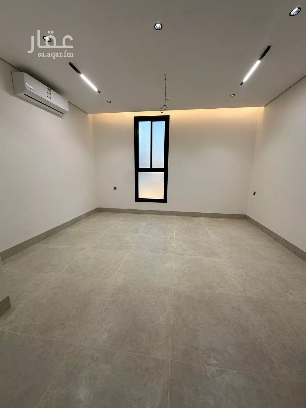 شقة 5 غرف في الصفا، الرياض 18