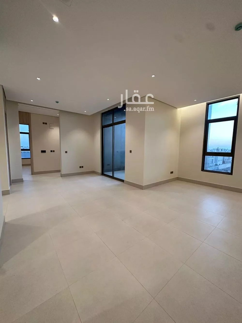 4 bedroom apartment in Al Aridh, Riyadh 4