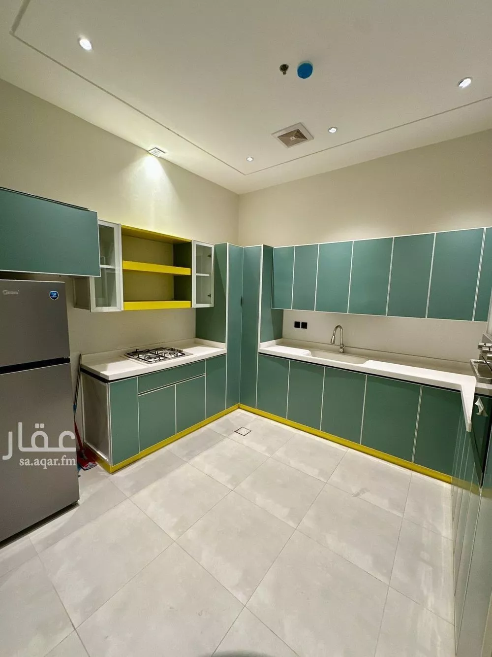 3 bedroom apartment in Al Aridh, Riyadh 7