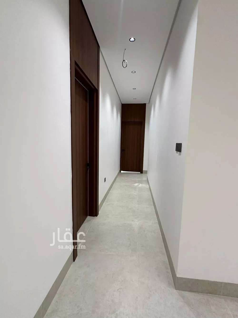 شقة 5 غرف في الصفا، الرياض 12