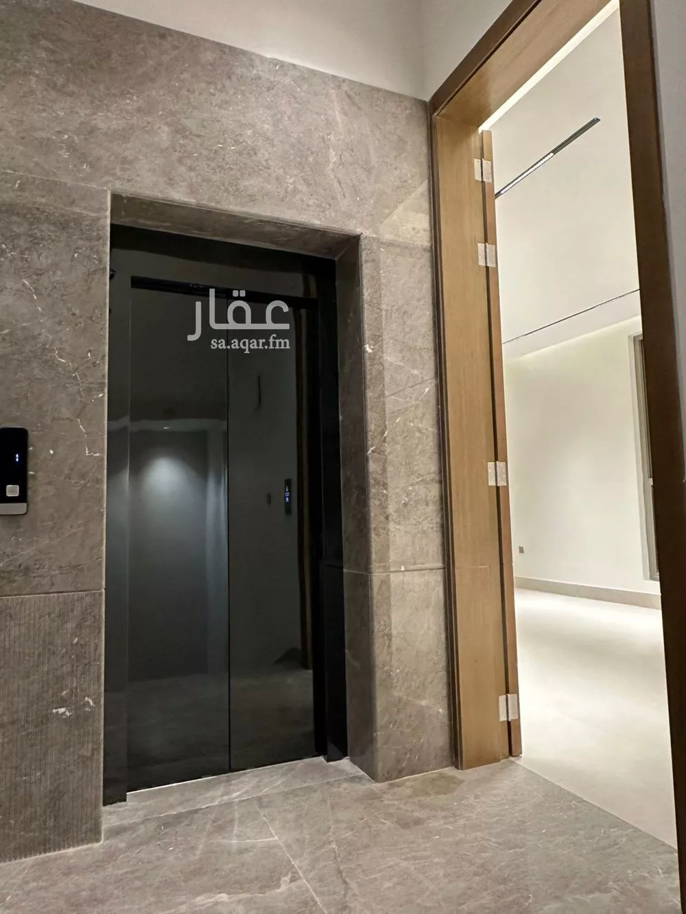 3 bedroom floor in Al Narjis 1