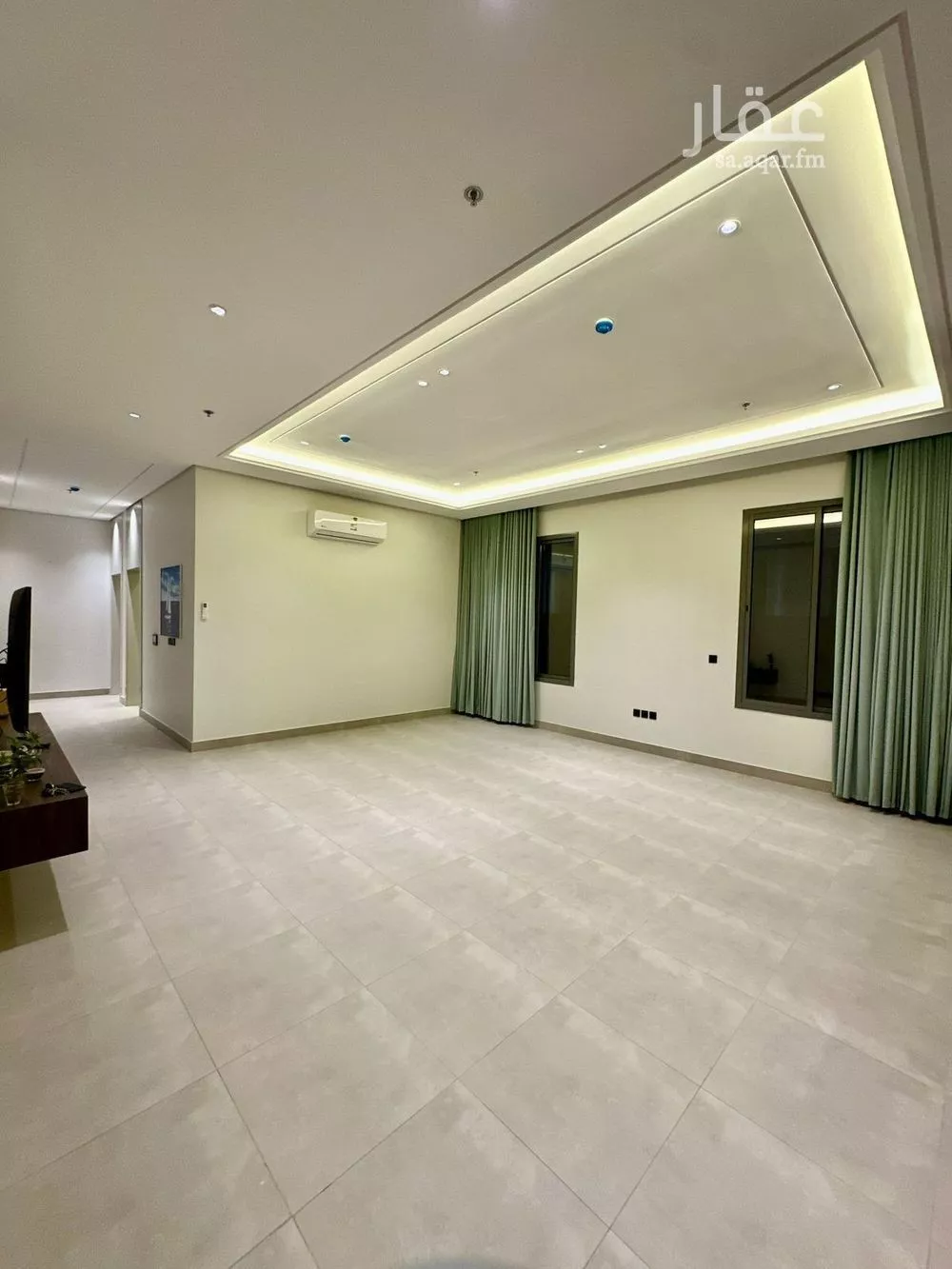 3 bedroom apartment in Al Aridh, Riyadh 4