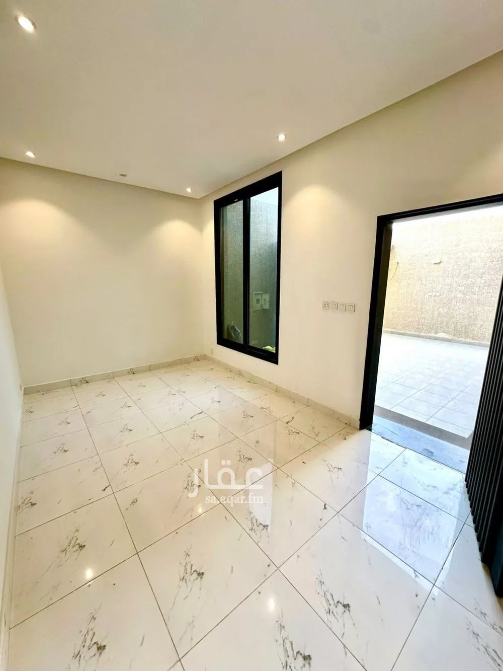 6 bedroom villa in Al Aridh 2