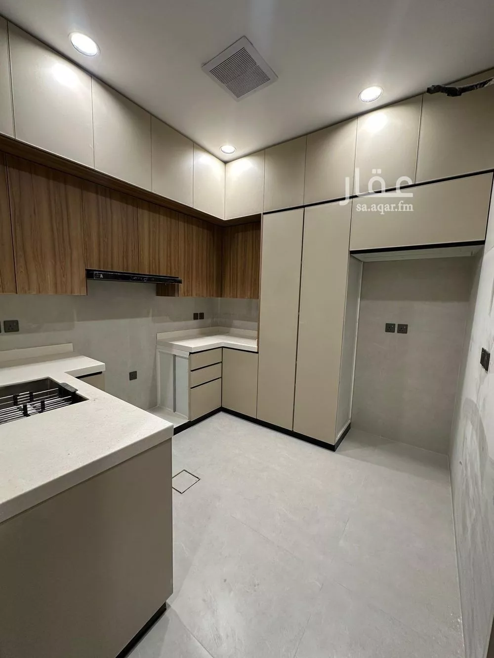 شقة 5 غرف في الصفا، الرياض 17