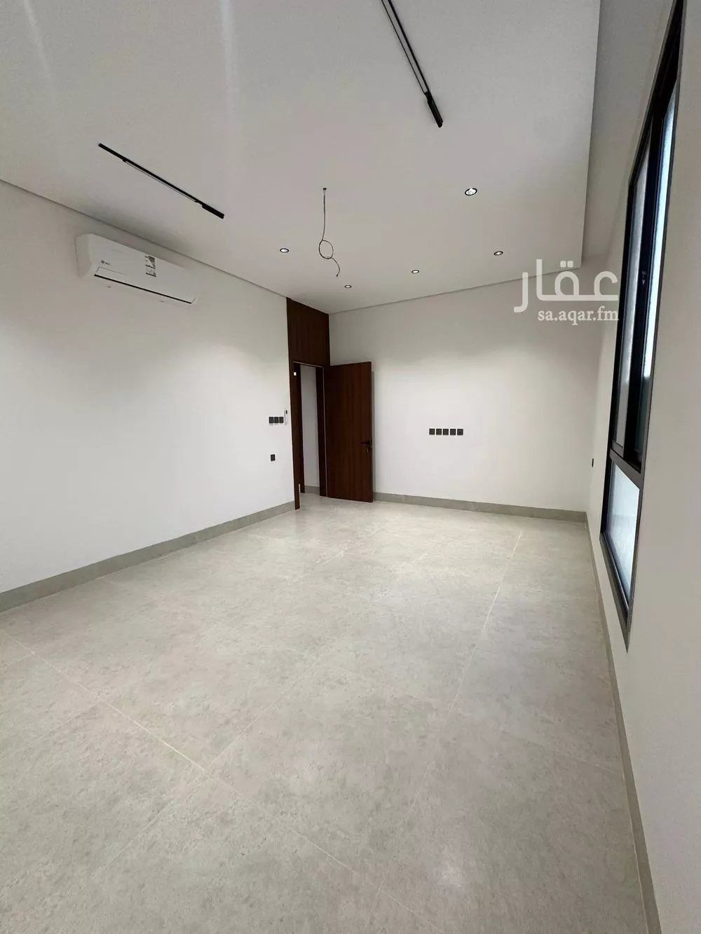 شقة 5 غرف في الصفا، الرياض 14