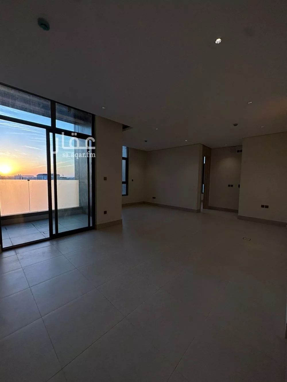 4 bedroom apartment in Al Aridh, Riyadh 8