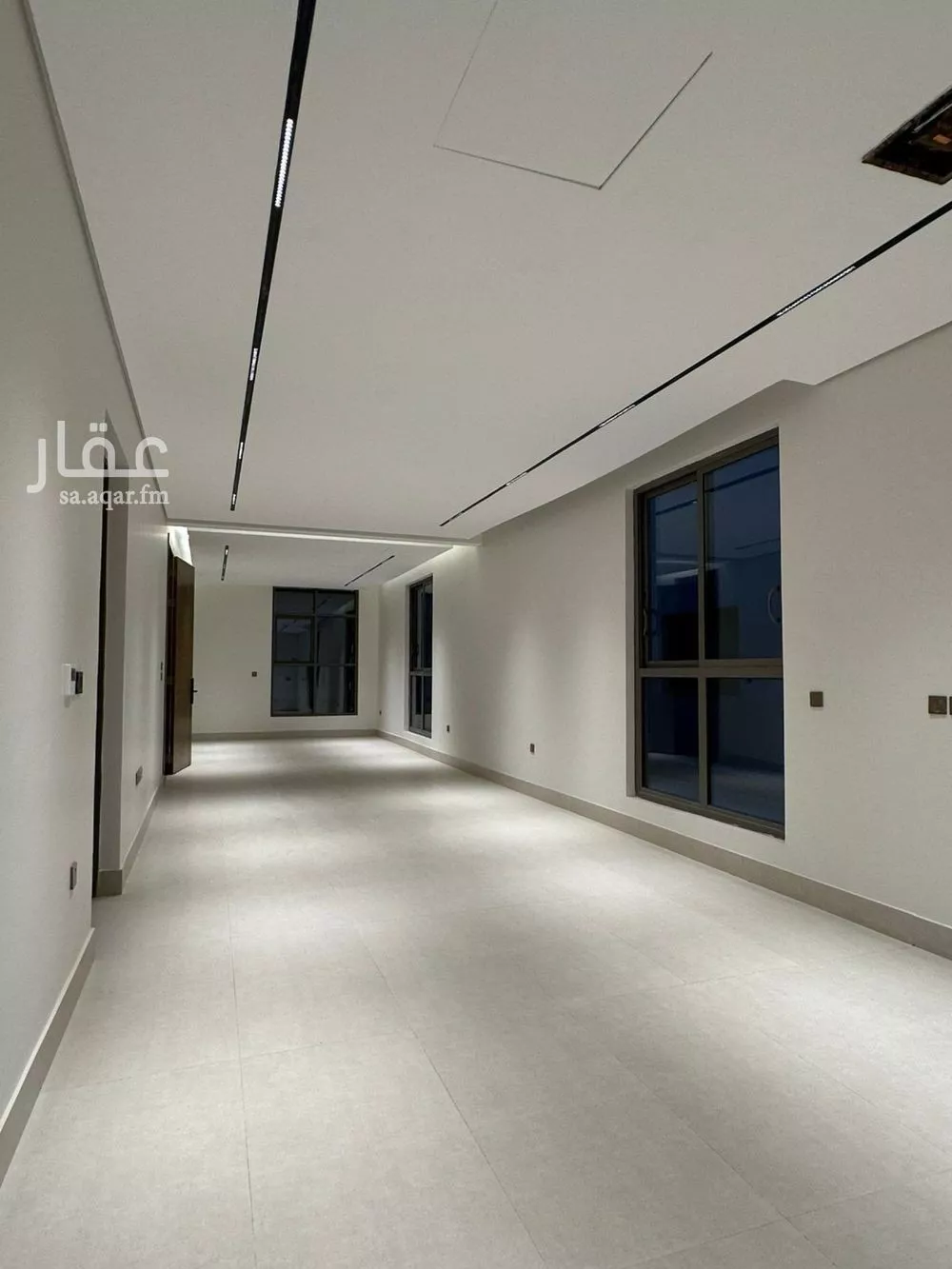 3 bedroom floor in Al Narjis 3