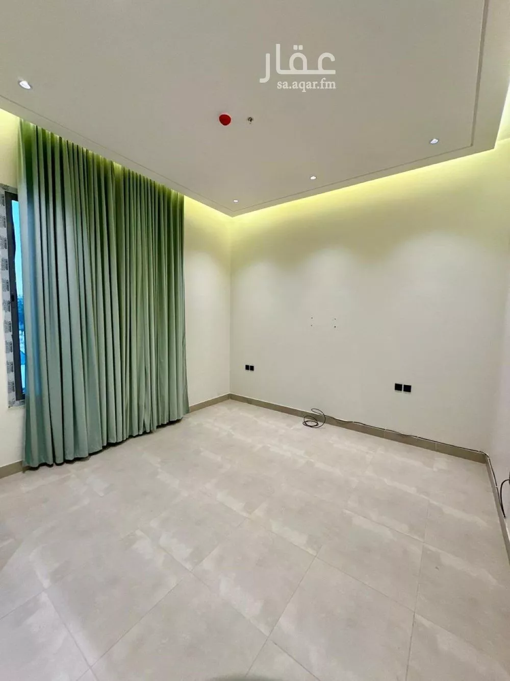 3 bedroom apartment in Al Aridh, Riyadh 10