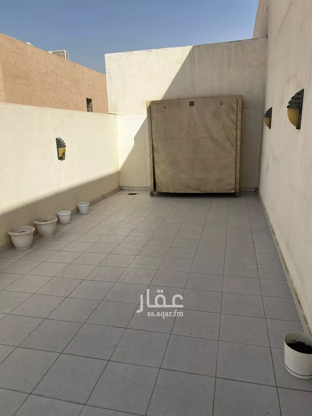 شقة 2 غرف في قرطبة 2