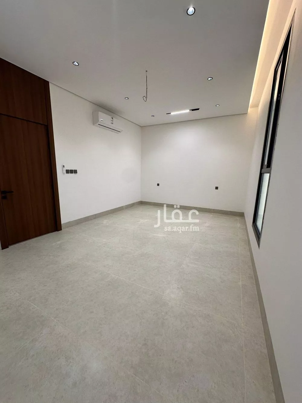 شقة 5 غرف في الصفا، الرياض 9