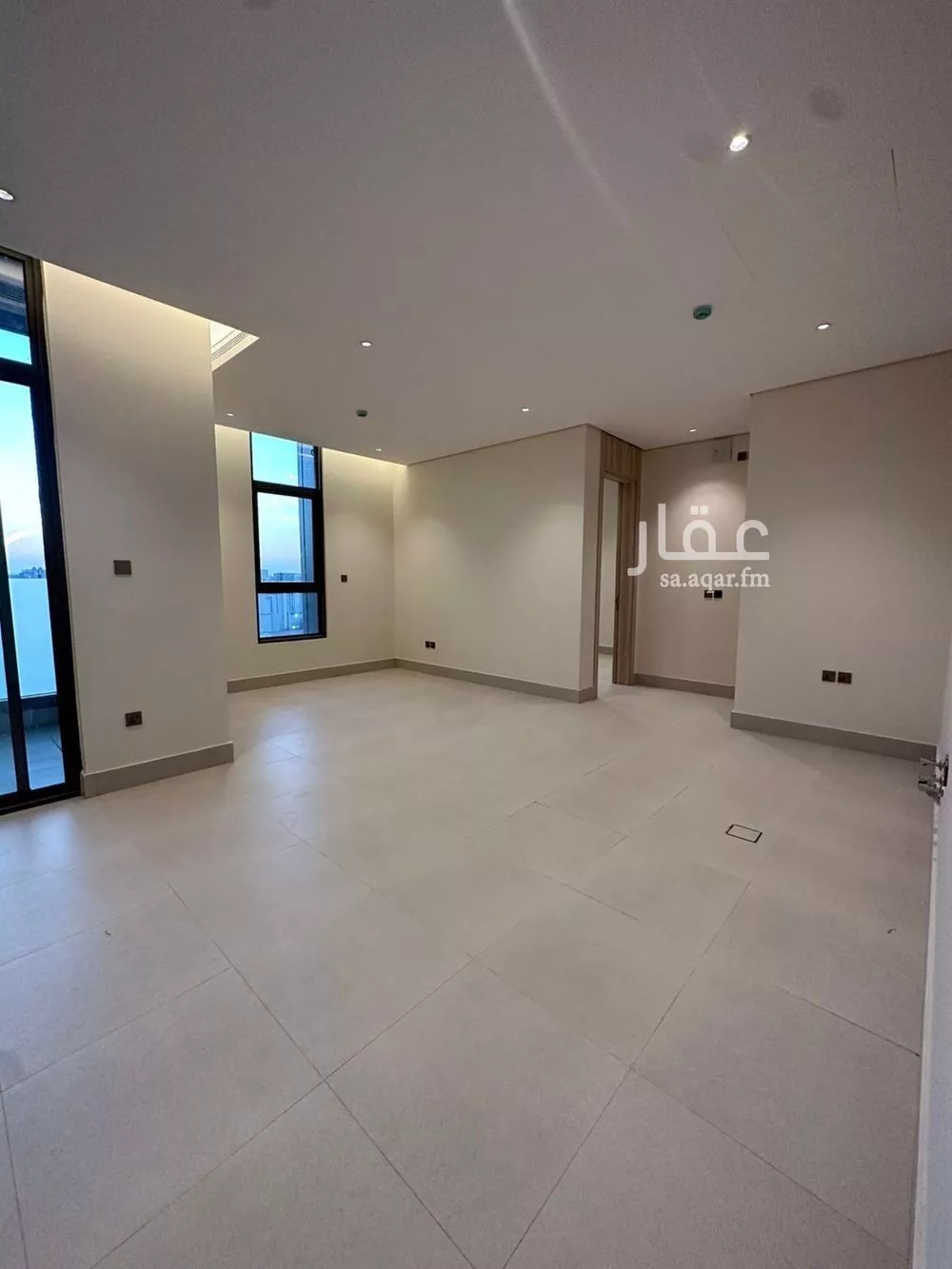 4 bedroom apartment in Al Aridh, Riyadh 7