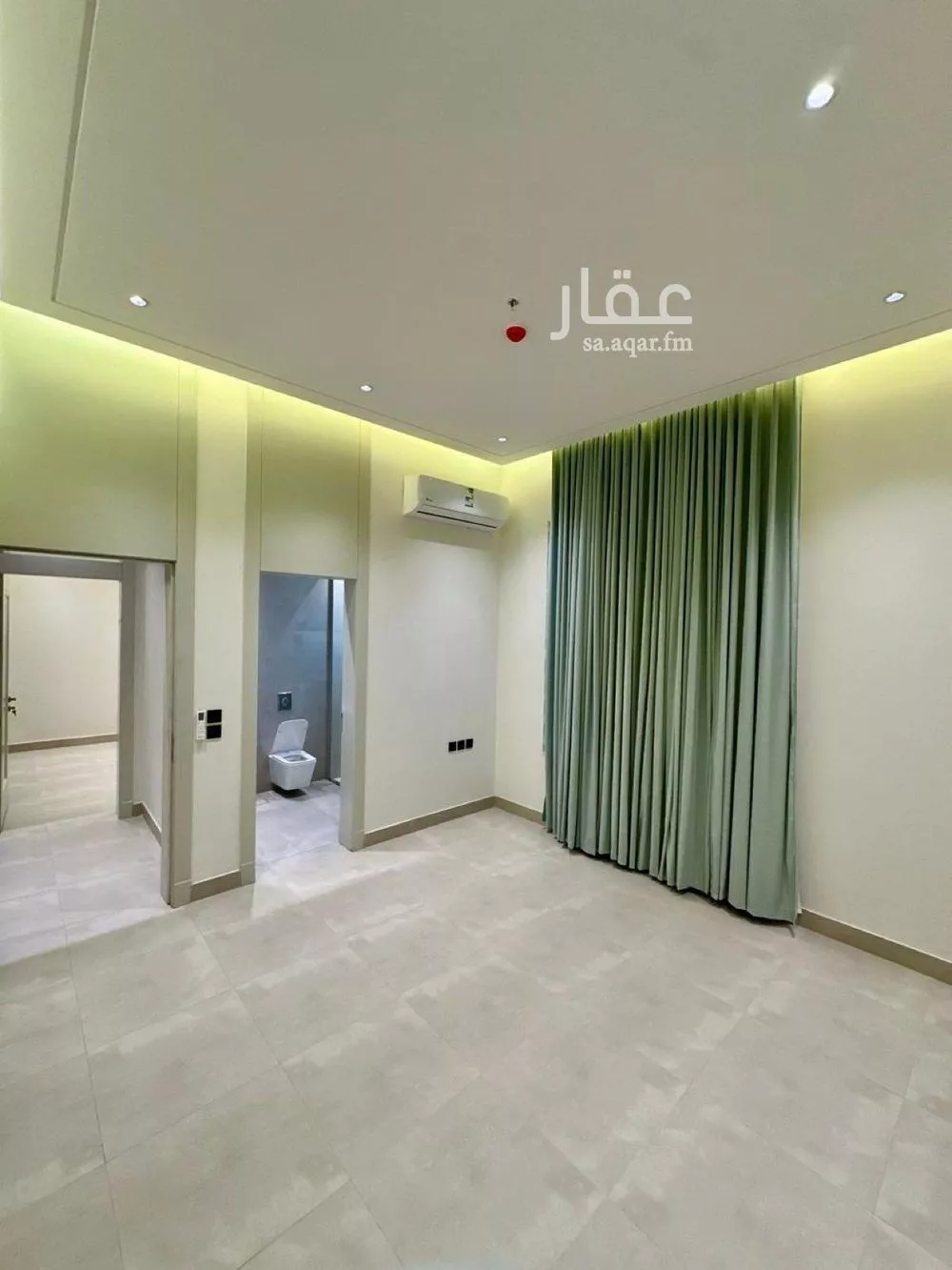 3 bedroom apartment in Al Aridh, Riyadh 11