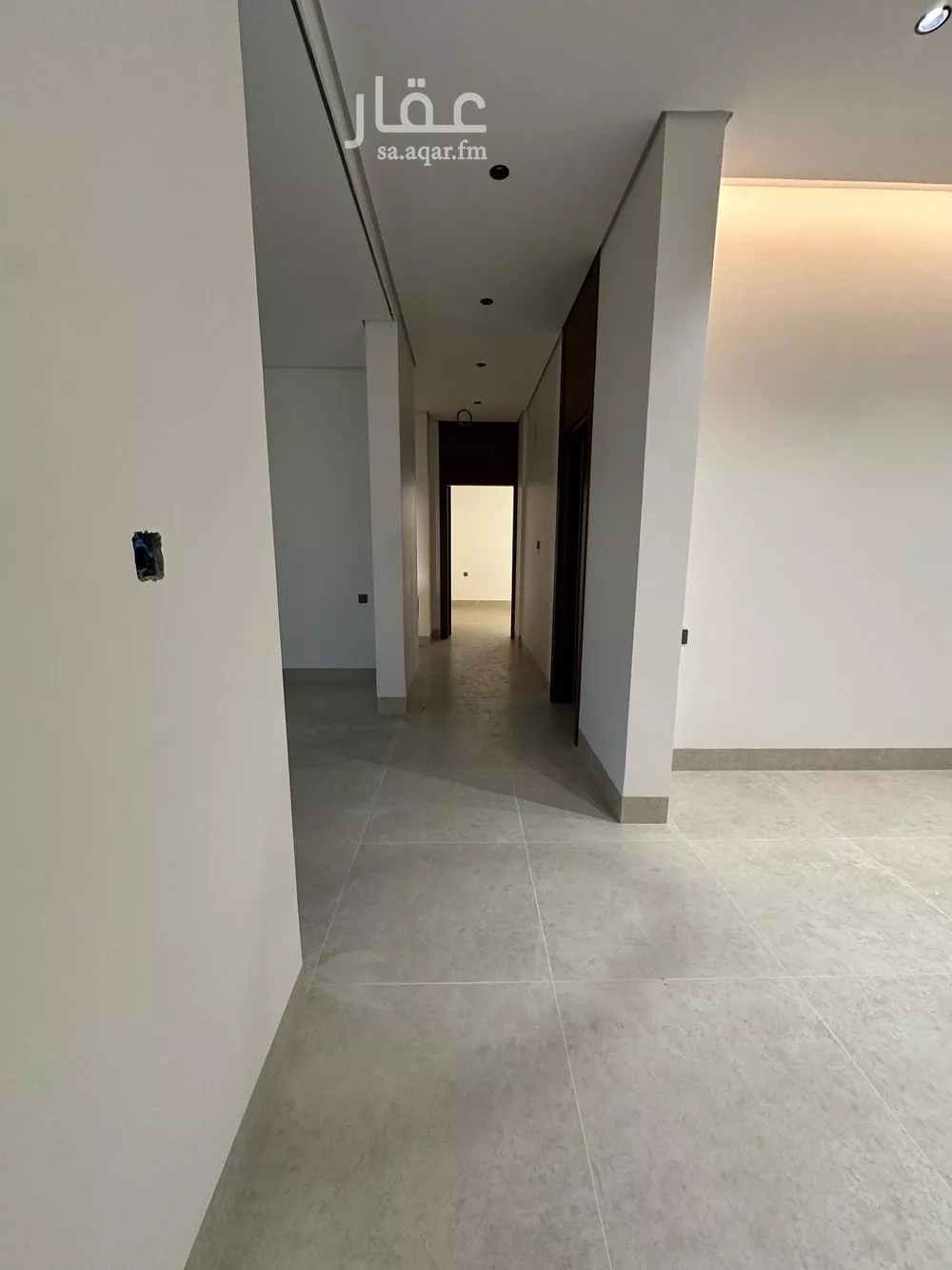 شقة 5 غرف في الصفا، الرياض 7