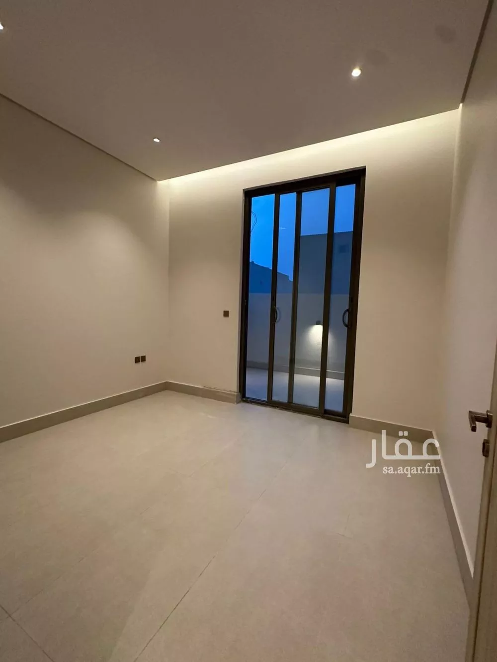 دور 3 غرف في النرجس 2