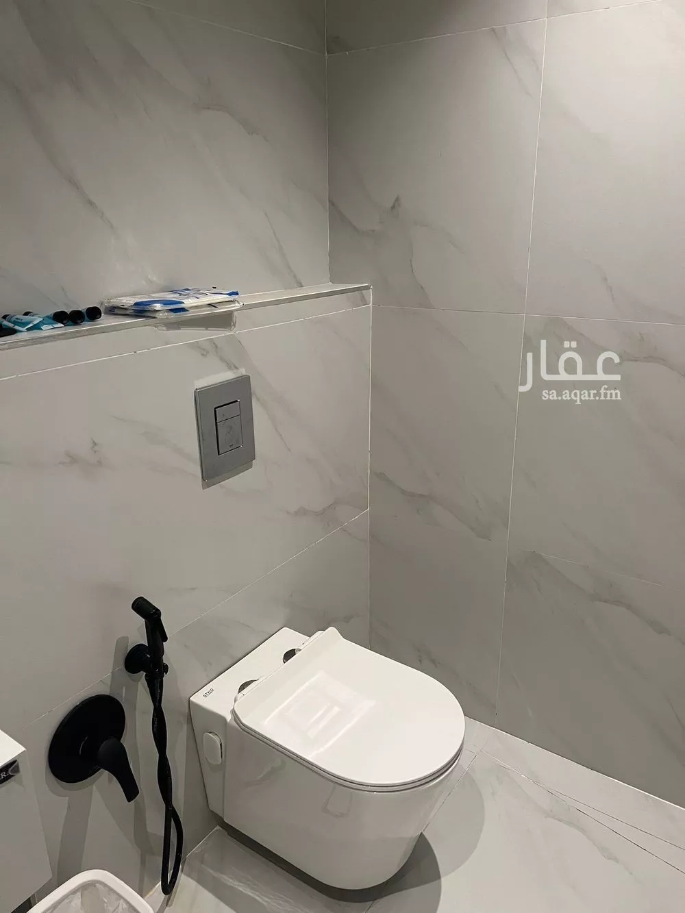 1 bedroom apartment in Al Wahah 3