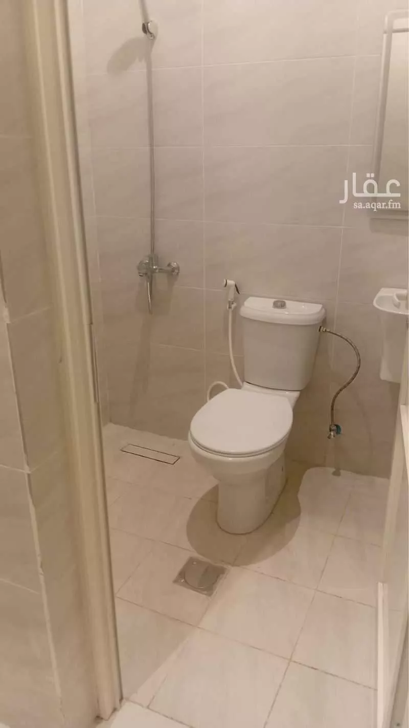 1 bedroom apartment in Mishrifah, Jeddah 5