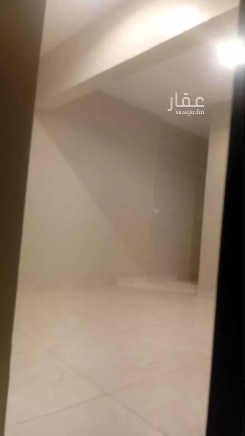 1 bedroom apartment in Mishrifah, Jeddah 4