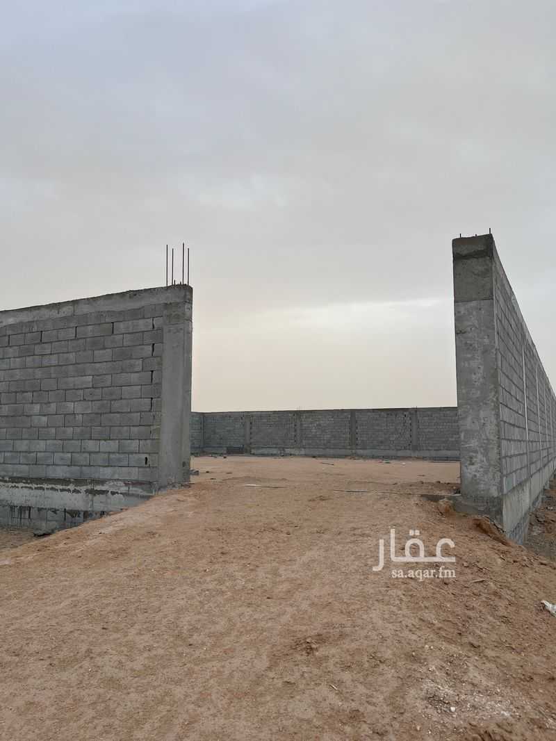 عقار  في الشرق، الرياض 4
