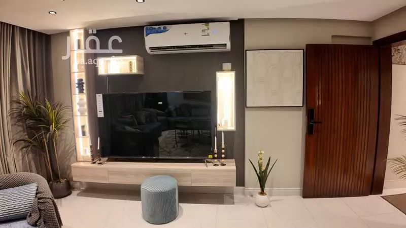 شقة 6 غرف في الحمرا، الخبر 7