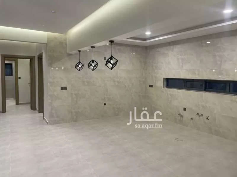 9 bedroom villa in Al Shiraa, Eastern Province 4