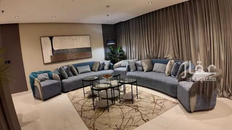 شقة 6 غرف في الحمرا، الخبر 12