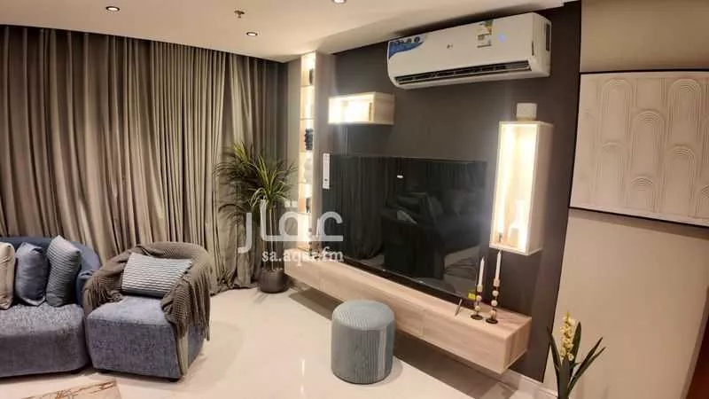 شقة 6 غرف في الحمرا، الخبر 11